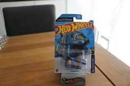 Hot Wheels HW Screen Time 2023 The Armadillo 5/10 L