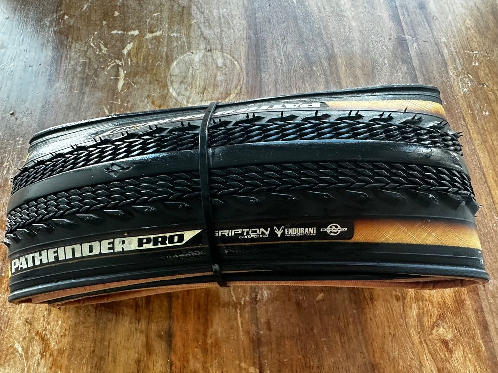 Specialized Pathfinder pro 700x38C | Kaufen auf Ricardo