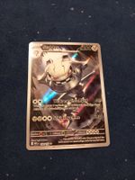 Stahlos/Steelix Illustration Rare (DE) Mega Evolution 150