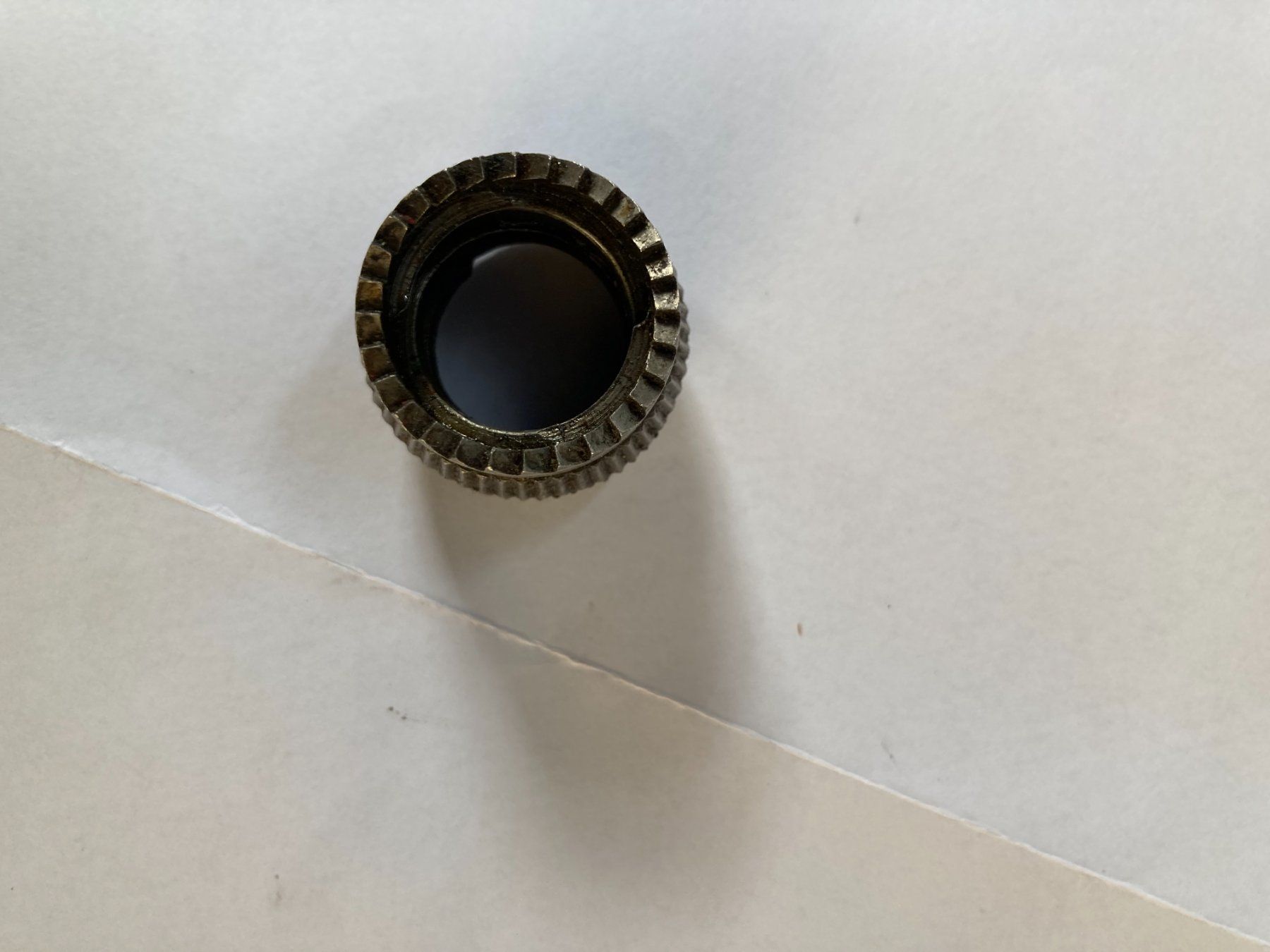 Sachs Ciclomotori: Sachs Mofa – Nuovo (secondo la descrizione) da Filzbach venduto da Sugi7 2