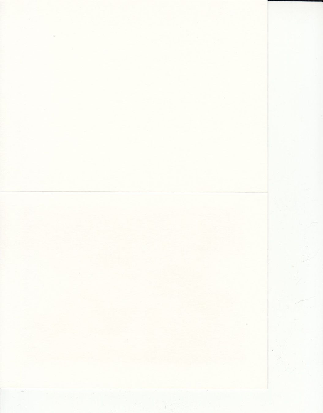 Cartoline postali: DK Raffael Sixtinische Madonna, Engel – Nuovo (secondo la descrizione) da Bürglen TG venduto da StampGraf 2