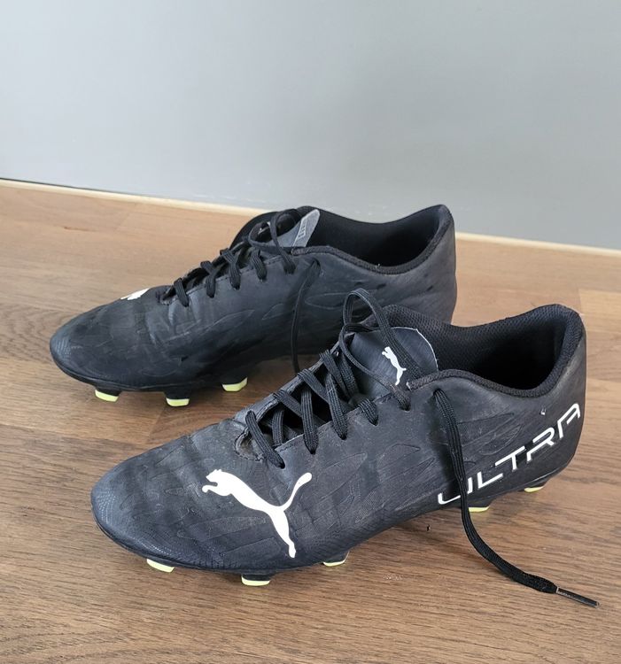 fussballschuhe gr 50