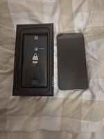 Samsung Galaxy S22+ | 256GB | Sehr guter Zustand