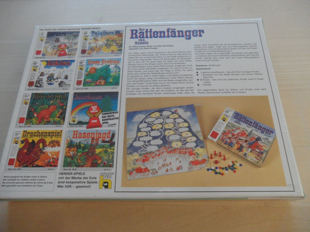 von miller freak cleats