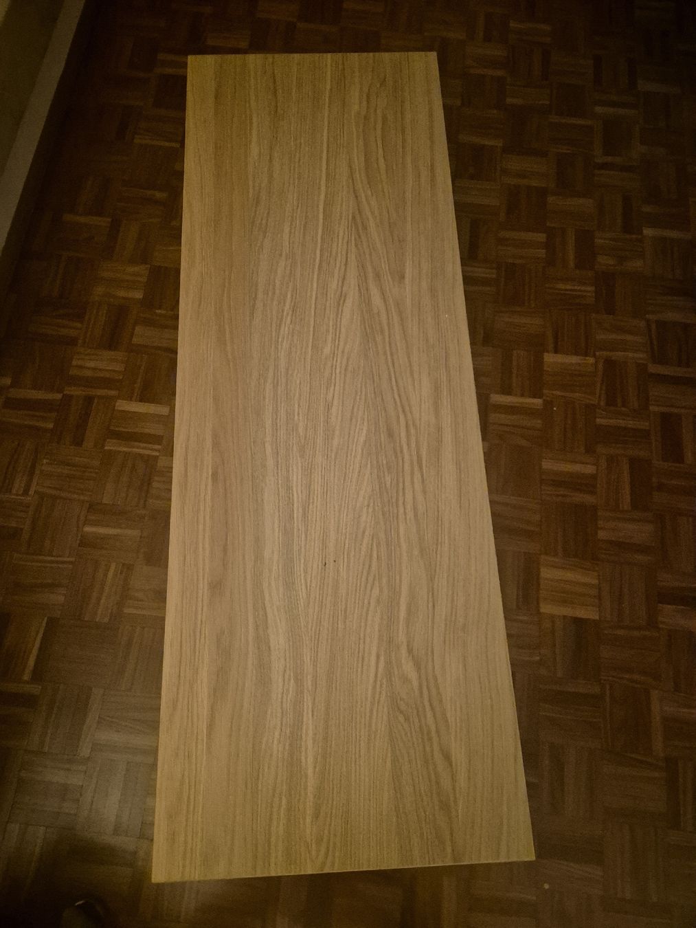 Ikea TV Möbel: TV-Möbel/Sideboard Ikea – Gebraucht aus Neftenbach von pnp_p22x 8