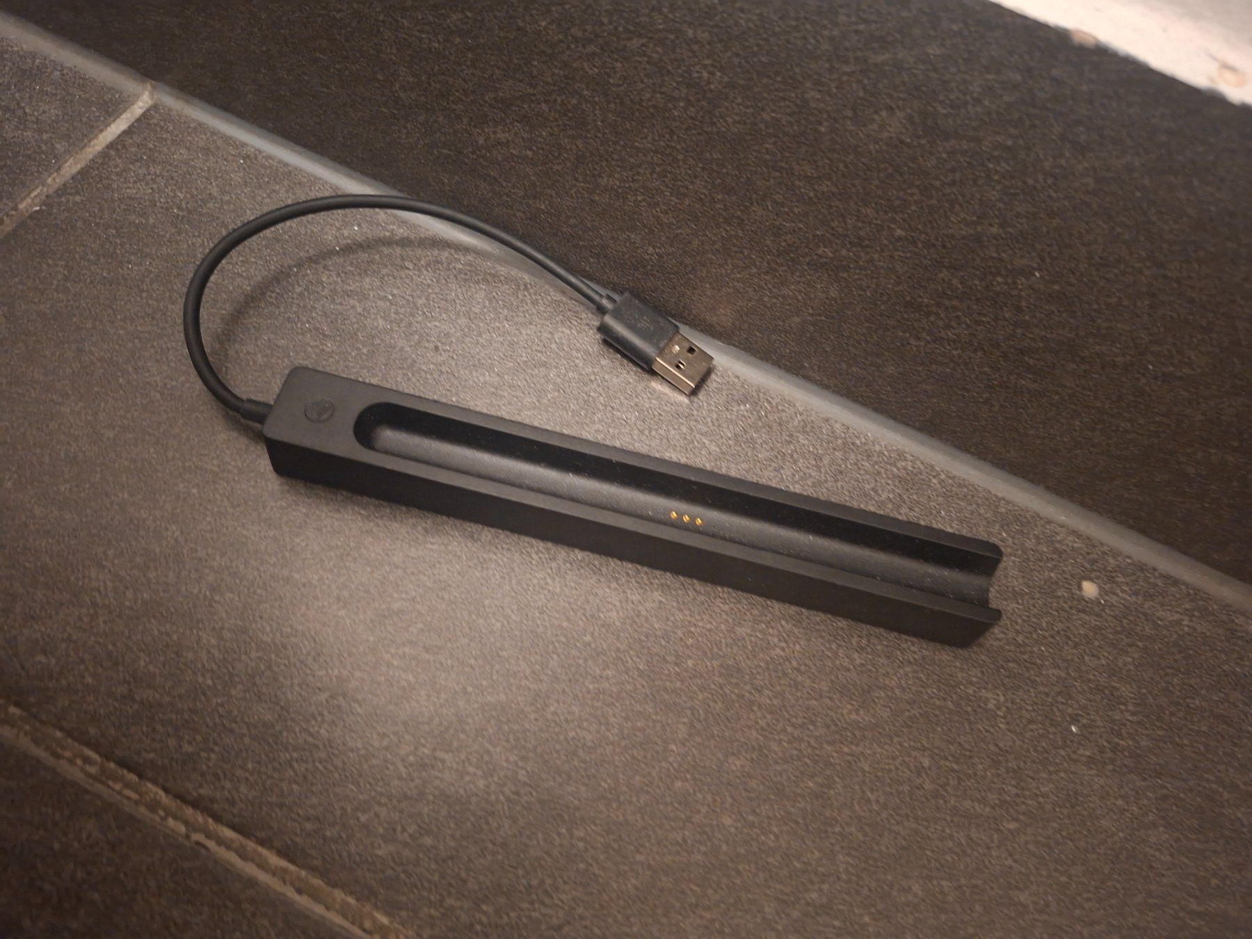 Hewlett Packard Stylos & Marker: Stylus HP neu – Neuf avec emballage d'origine à Lyss par toe_68qb 3