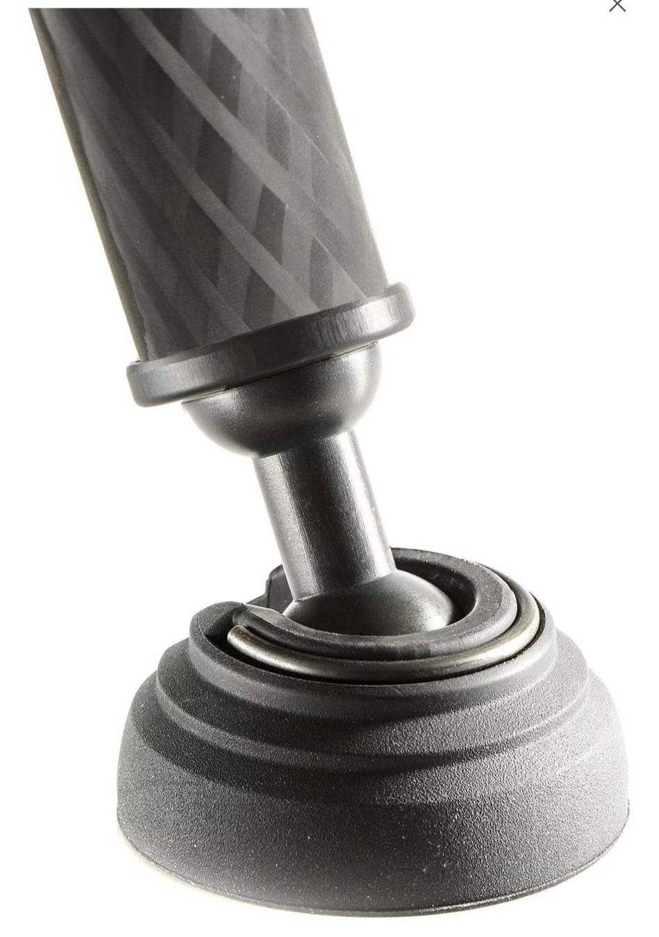 Gitzo Treppiedi & Teste: Gitzo GM4552L Ser. 4.5S L – Usato da Bütschwil venduto da VanZan 2