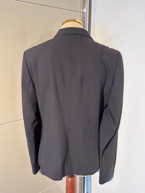 Giacche: Blazer, René Lezard, Gr. 40 – Nuovo (secondo la descrizione) da Hindelbank venduto da vey_t 4