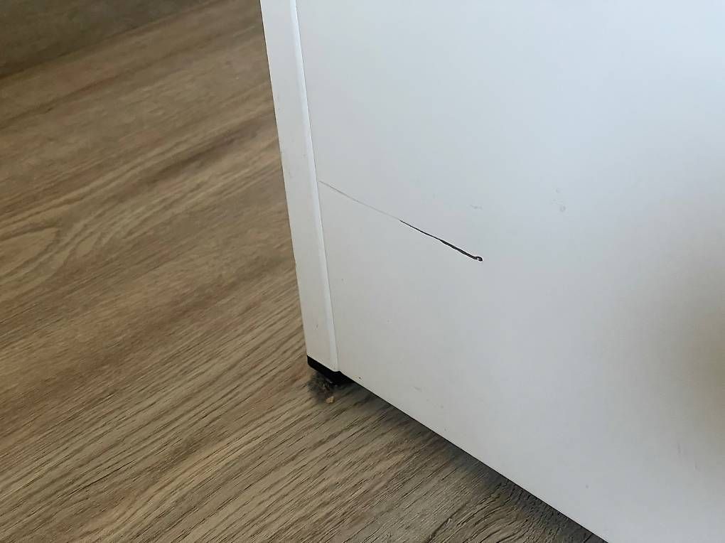Embru Korpus: Embru eq Korpus – Gebraucht aus Lenzburg von R-T-I 3