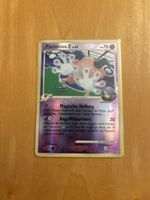 Pokemon Karte Pantimos 28/111