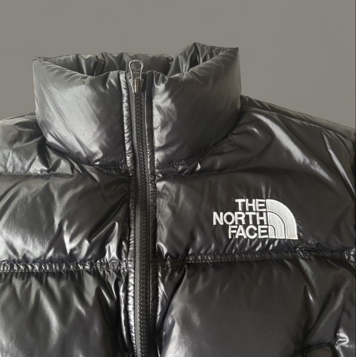 North Face Giacche: Veste The North Face – Nuovo (secondo la descrizione) da Nyon venduto da dianamarques 1