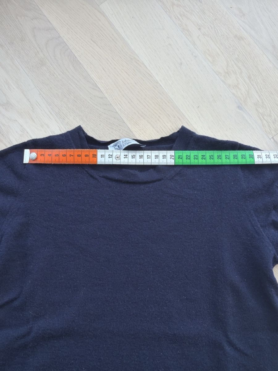 Maglioni & Felpe: Strickpullover XXS – Usato da Au ZH venduto da eac_gm25 2