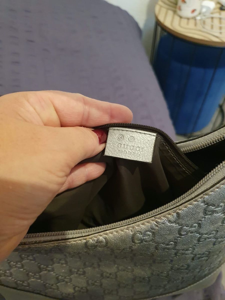 Gucci Borse da donna: Gucci Handtasche – Usato da Unterengstringen venduto da sonyboy2611 2
