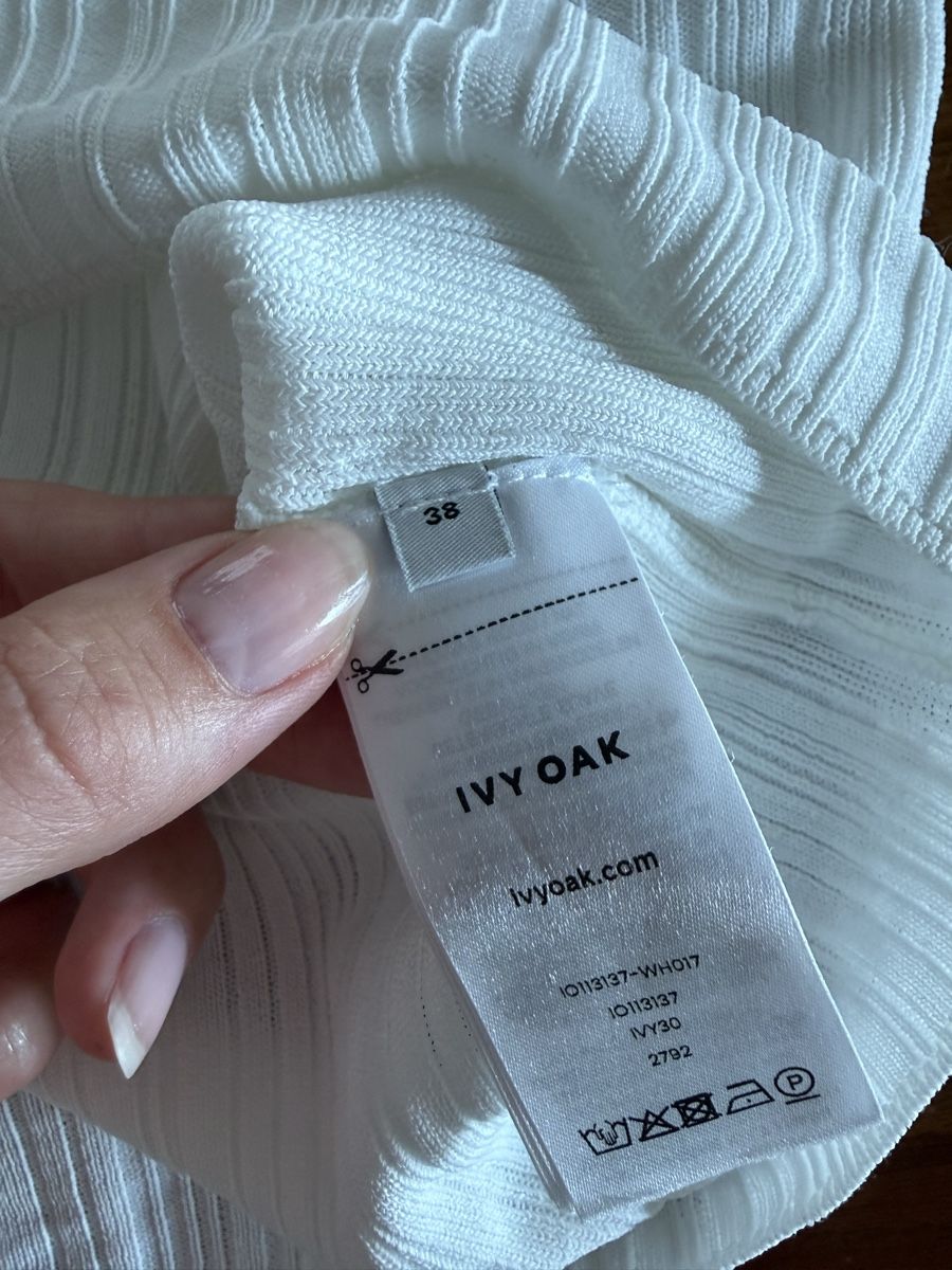 Tops: Ivy & Oak Top  – Gebraucht aus Luzern von Itsclaire 4