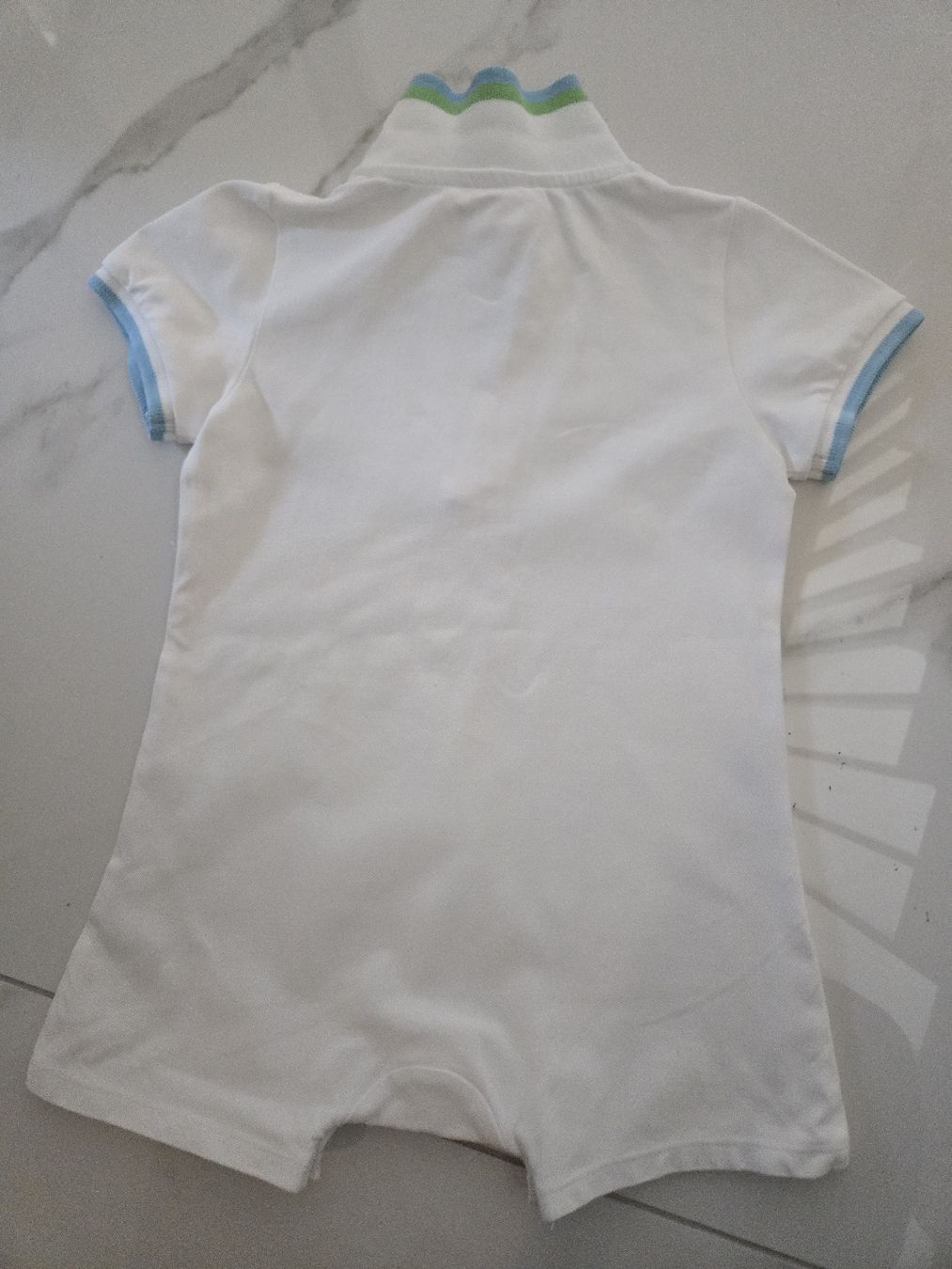 Jacadi Camicie, T-shirt & Polo: Jacadi 24 ́mois comme neuf – Usato da Le Landeron venduto da Plushka 3