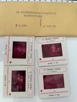 La documentation Française 5-240 L'Empire - années 60