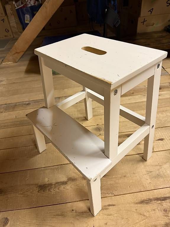 Sgabelli: Hocker – Usato da Surcuolm venduto da Sabhoes 1