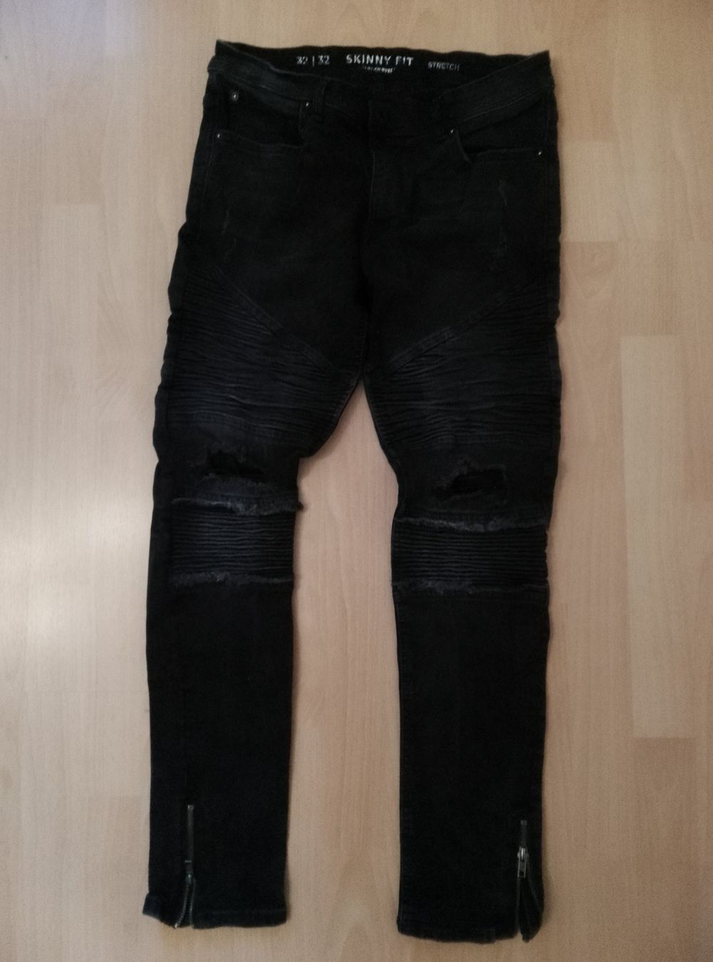 C&A Jeans: Jean -  taille 32/32 – Usato da Dombresson venduto da sev_bsb8