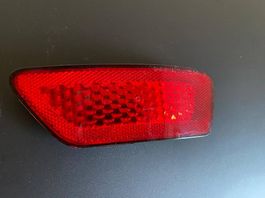 Rückstrahler rechts Jeep Grand Cherokee// OEM-Ersatzteil  