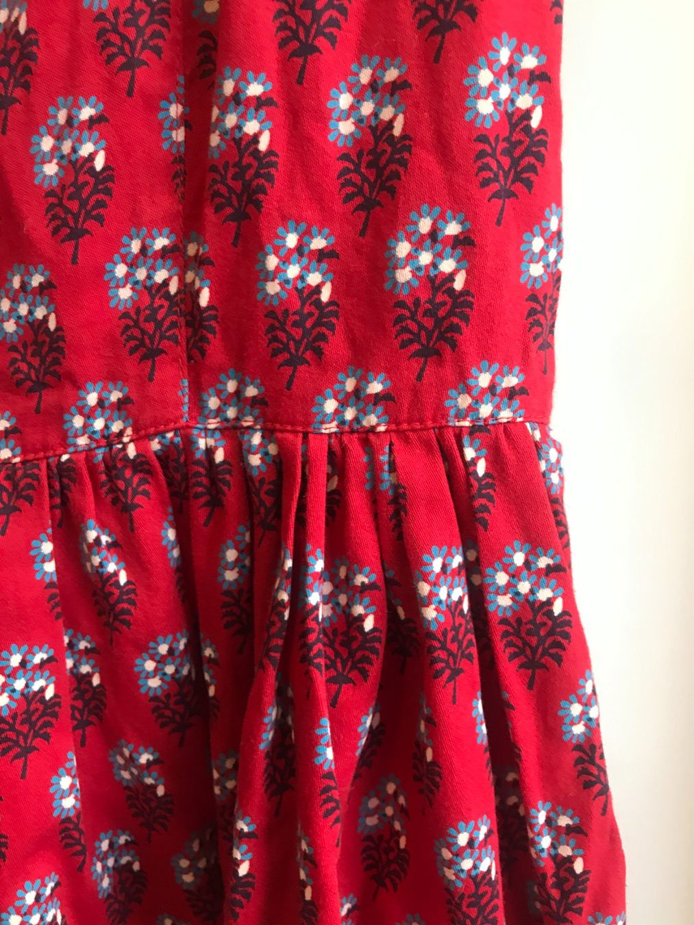 Vestiti: Kleid – Usato da Zürich venduto da leo_d9mh 1