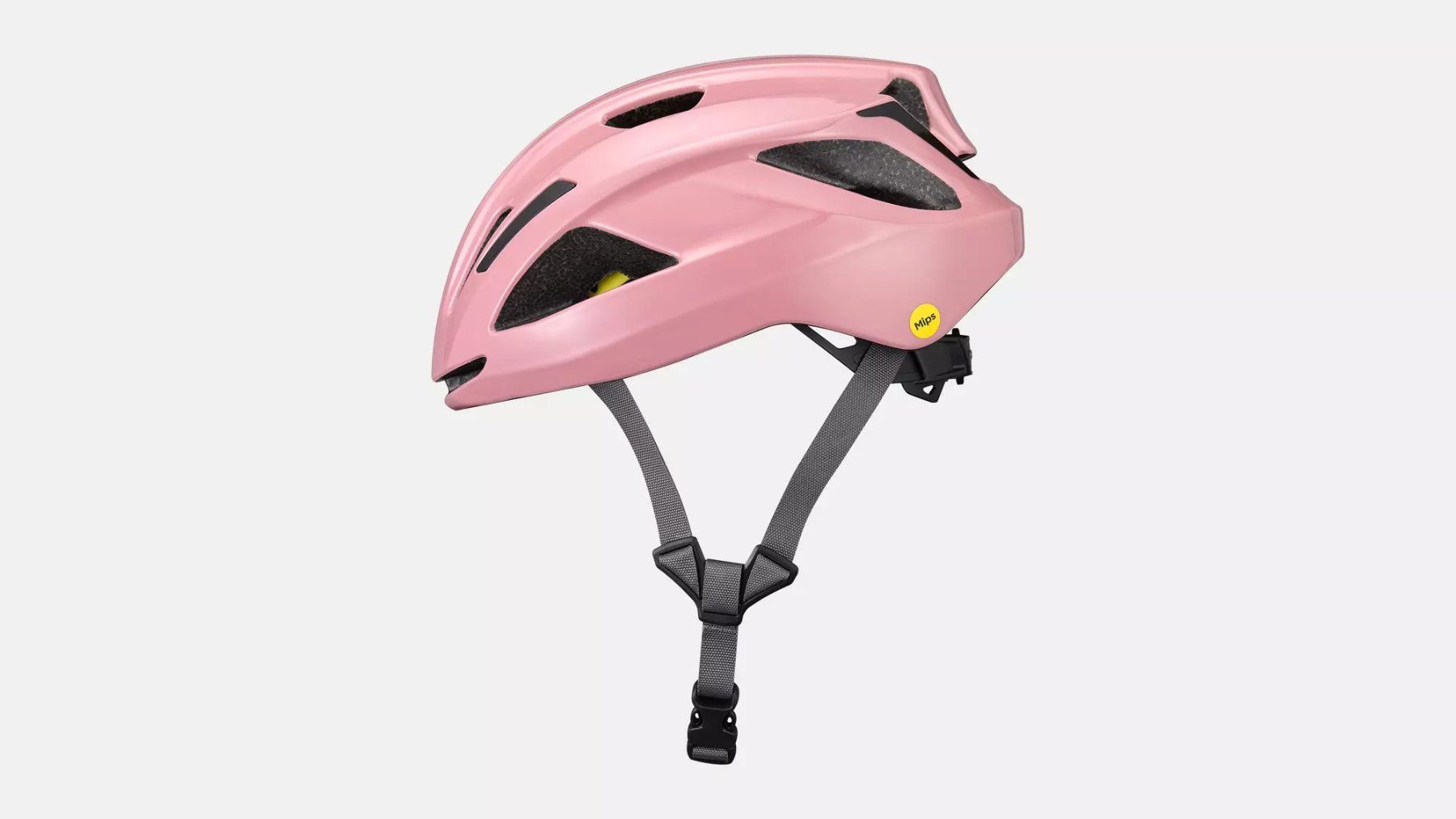 Specialized Caschi: NEU Specialized Align MIPS 2, Pink, XL – Nuovo e nell'imballaggio originale da Zürich venduto da jan_dwt5 3