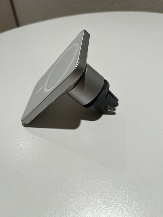 Belkin Car Vent Mount mit MagSafe Apple Halterung Kaufen auf