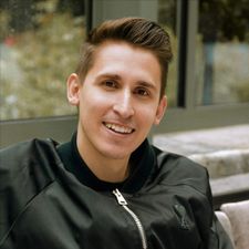 Profile image of martin_tschigg