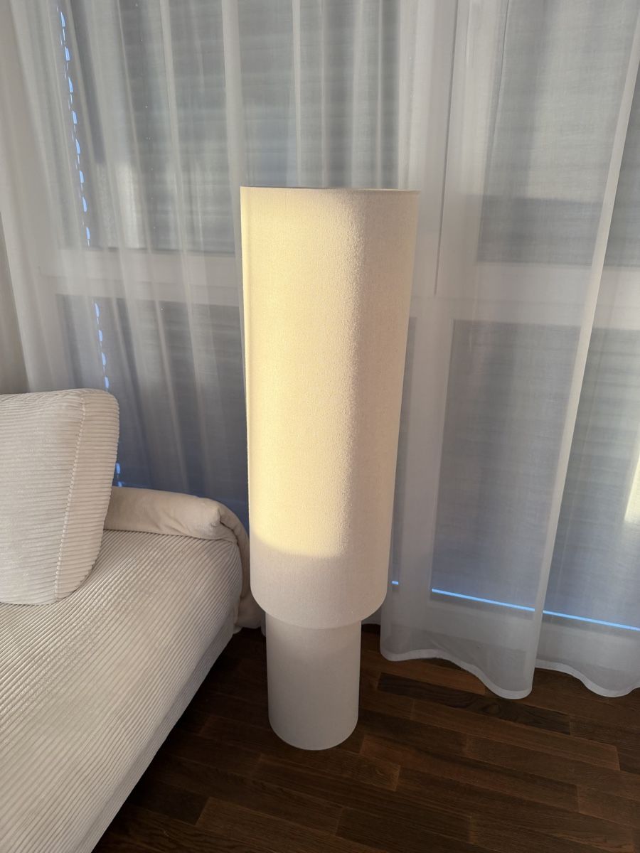 H&M Lampes: Stehleute H&M Home – D'occasion à Herisau par san_2lkx 1