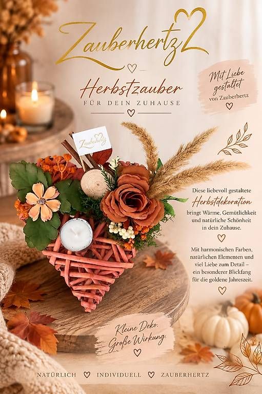 Tutte le decorazioni: rattan herz / stern  – Usato da Adligenswil venduto da balboa5 1