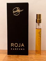 Roja Parfums Parfum de la Nuit 2 - Travel Atomizer 7.5ml