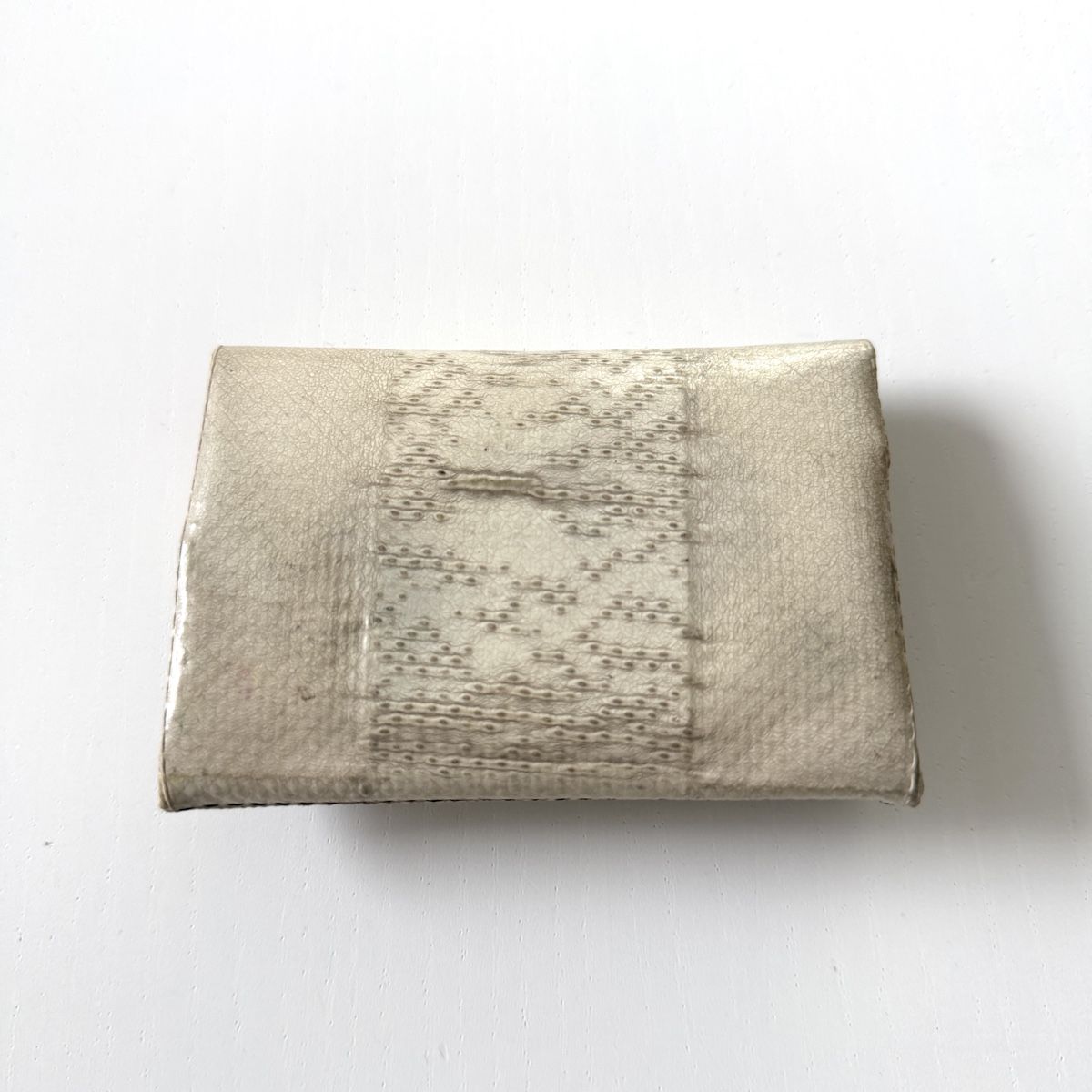 Freitag Portafogli: FREITAG Wallet – Usato da Emmen venduto da Colette-Juliette 1