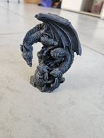 Drachenfigur 