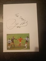 Johan Neeskens - Vize Weltmeister -†2024-pers. gesammelt