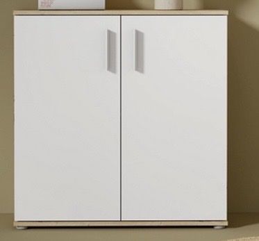 Commodes: Commode état neuf – Neuf (Voir description) à Cressier NE par ste_7stj 2