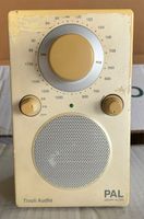 Tivoli Audio PAL