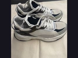 Louis Vuitton Designer-Sneakers