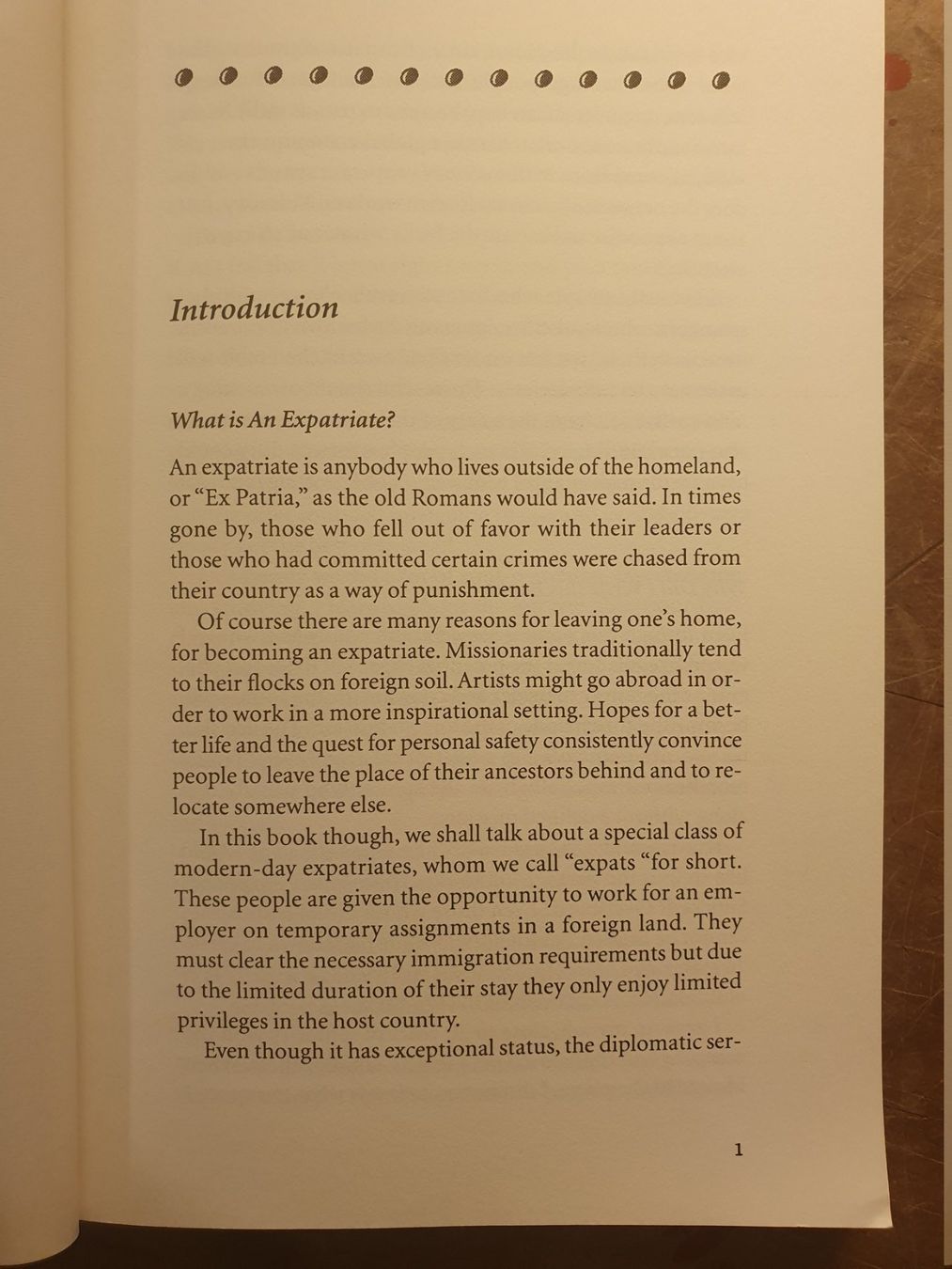 Libri: Ride The Wave - Monique Hannond – Usato da Zürich venduto da loosebone 6