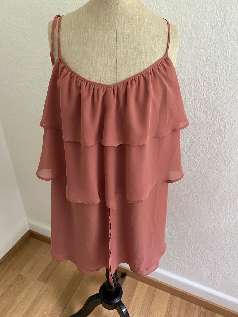 Vestiti: Kleid Modström – Usato da Luzern venduto da katharina_dzb 2