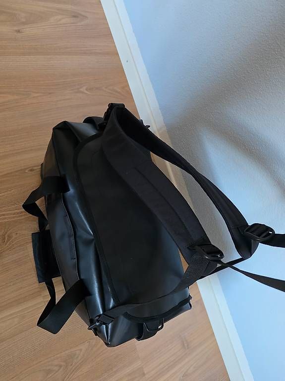 Taschen: Vaude Desna Tasche 30LSporttasche & Rucksack (Top Zustand) – Gebraucht aus Mellingen von Lichtwicht-1985 2