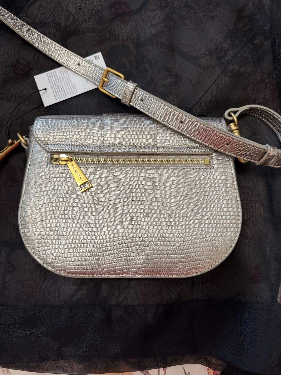 Lancaster Borse da donna: Sac Lancaster neuf  – Nuovo e nell'imballaggio originale da Biel/Bienne venduto da jem_bg6b 3