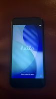 iPhone SE 2020 64GB guter Zustand
