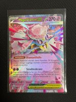 Mega Diancie ex (PFL 041) - Fatale Flammen - DE
