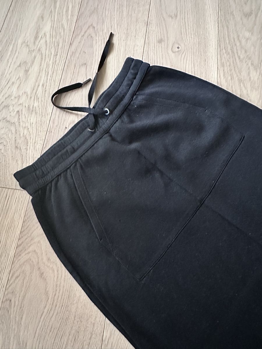 Massimo Dutti Gonne: Massimo Dutti Midi Rock – Nuovo (secondo la descrizione) da Küssnacht am Rigi venduto da annine.l. 1