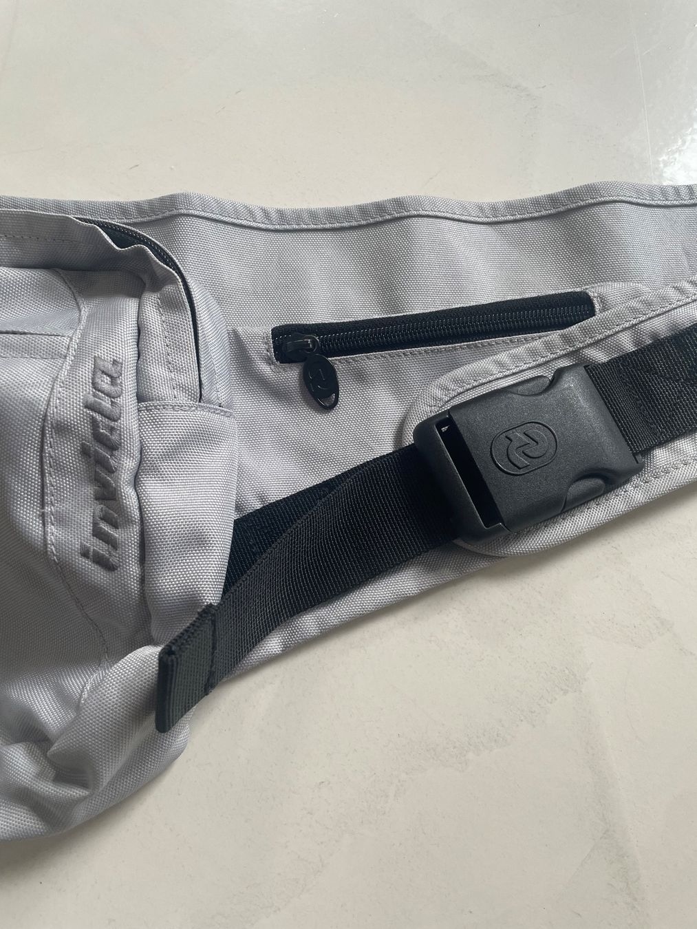 Sacs: Invicta - marsupio – D'occasion à Minusio par Pink222 1