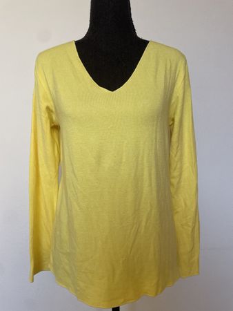 Feinstrickpullover