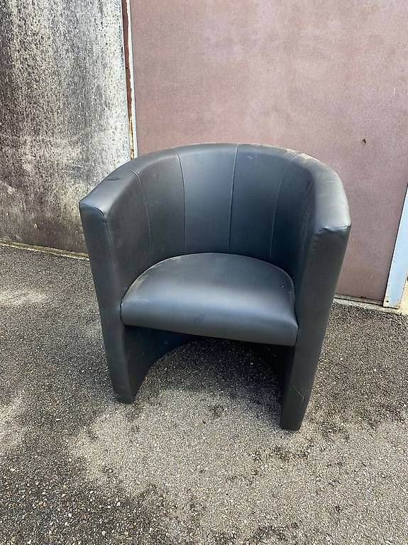 Sessel: Sesel – Gebraucht aus Reinach AG von PINKY017 4