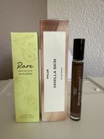 Lot de 3 parfums Phlur Nest Rare Beginnings
