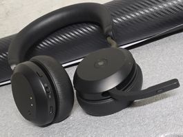 Jabra Evolve2 75
