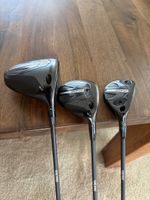 Titleist Herren-Golfschläger (3 Schläger)