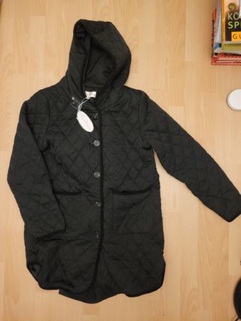 Mama Jacke neu!! gr. L